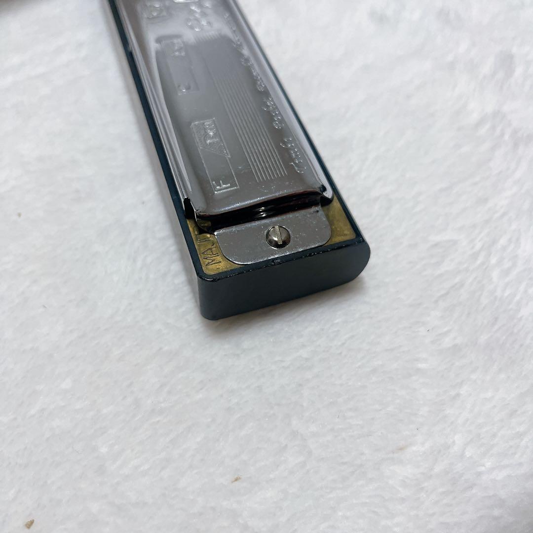 トンボ　ハーモニカ　ポケットコード　ポケットバス　アンサンブルシリーズ