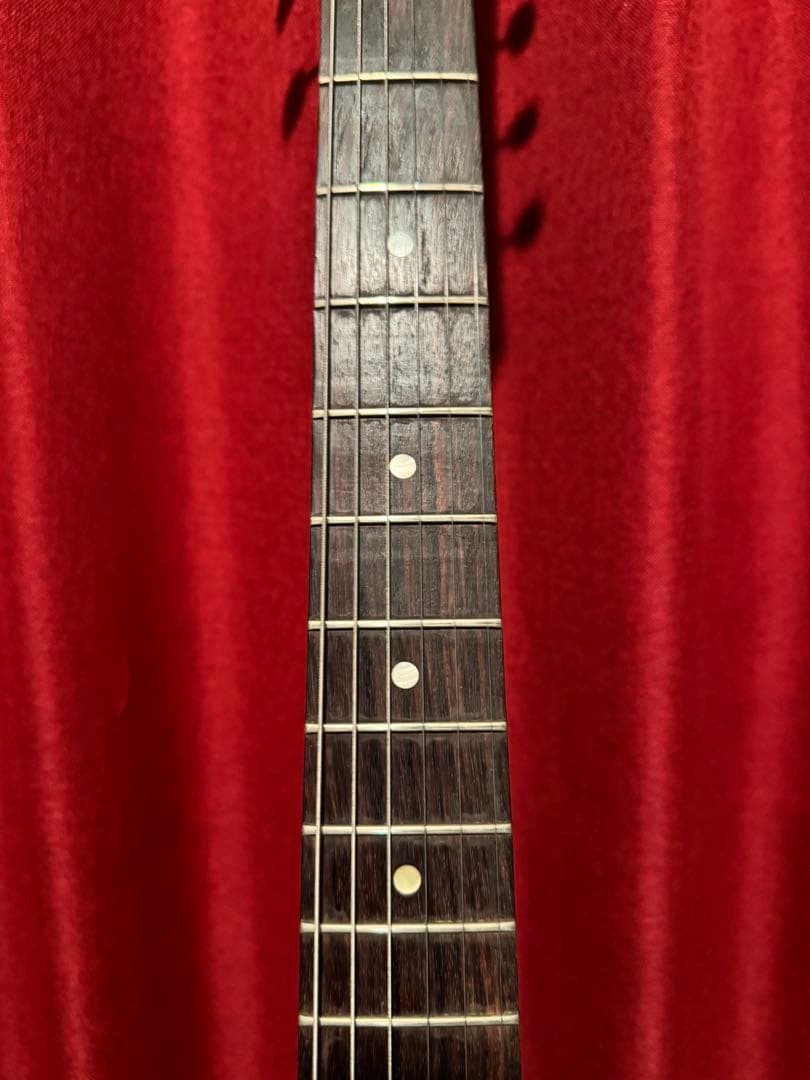 【2006年製】Gibson Les Paul special D.C