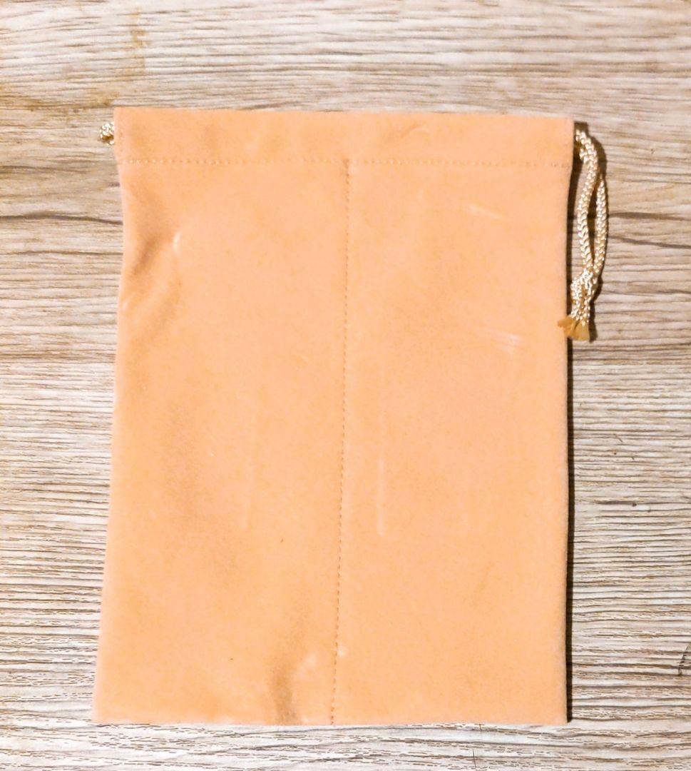 2025年末購入★ スーパー倍音チューナー 音叉 山岡尚樹監修 NEOBRAIN