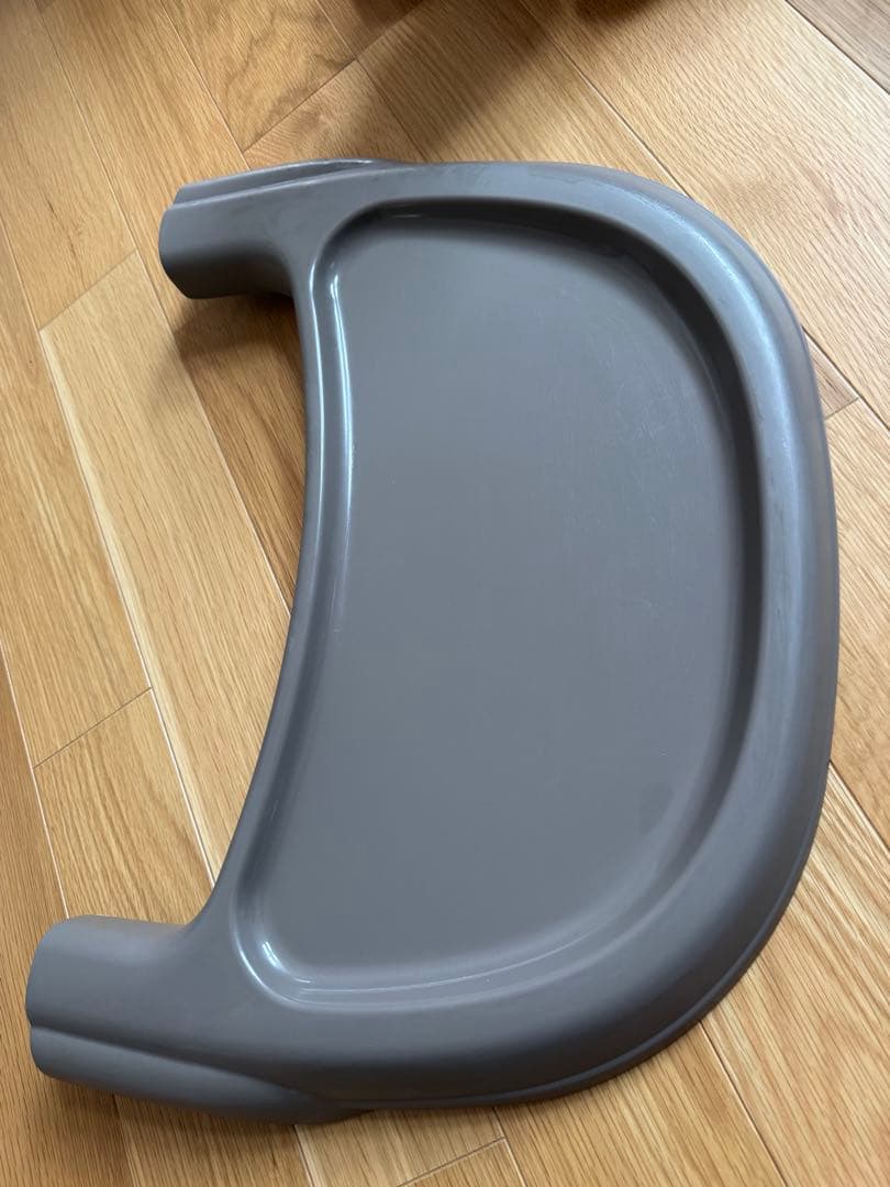 美品 Combi コンビ ネムリラ 電動　ブラウン　動作確認済！！