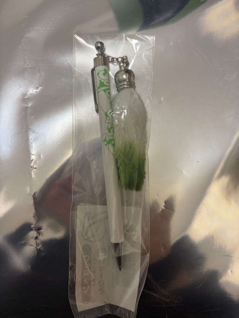 ワイテルズ シャークん グッズ