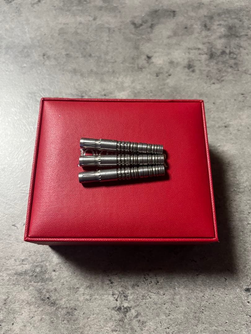 ジョーカードライバー アルティメット1st anniversaryEdition