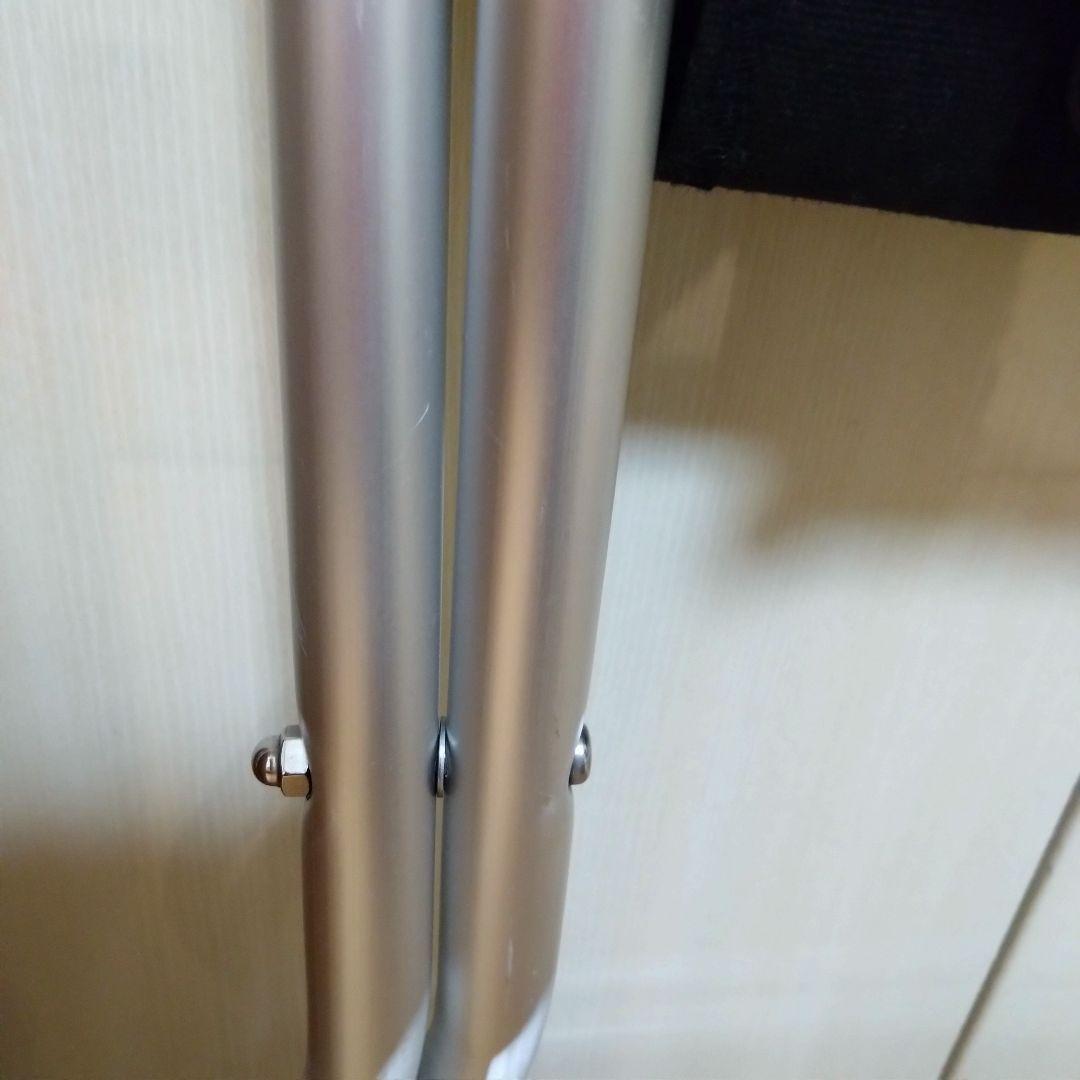 スノーピーク　フォールディングチェア　折りたたみイス　 PEAK 旧ロゴ