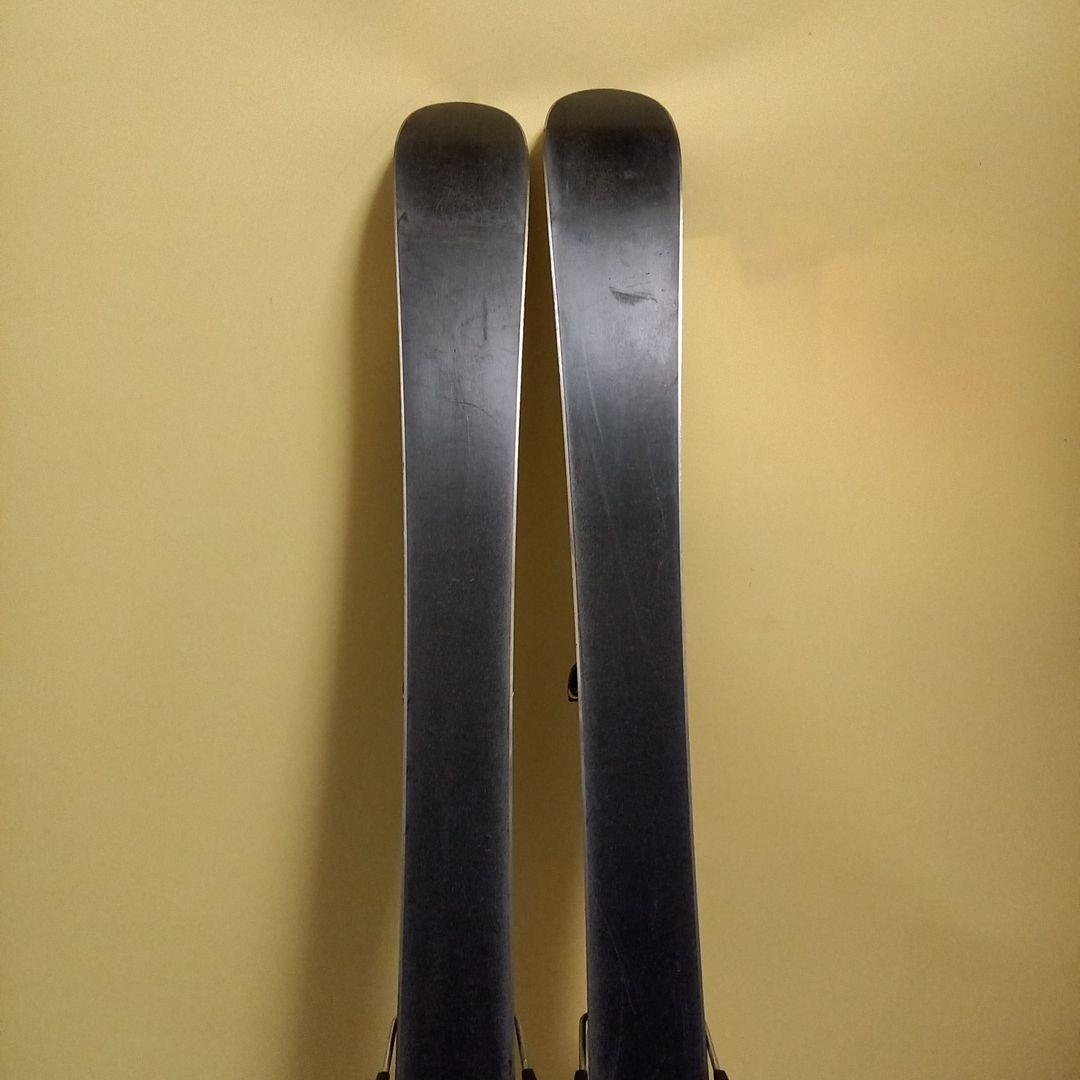 スキー板 (100cmくらい)