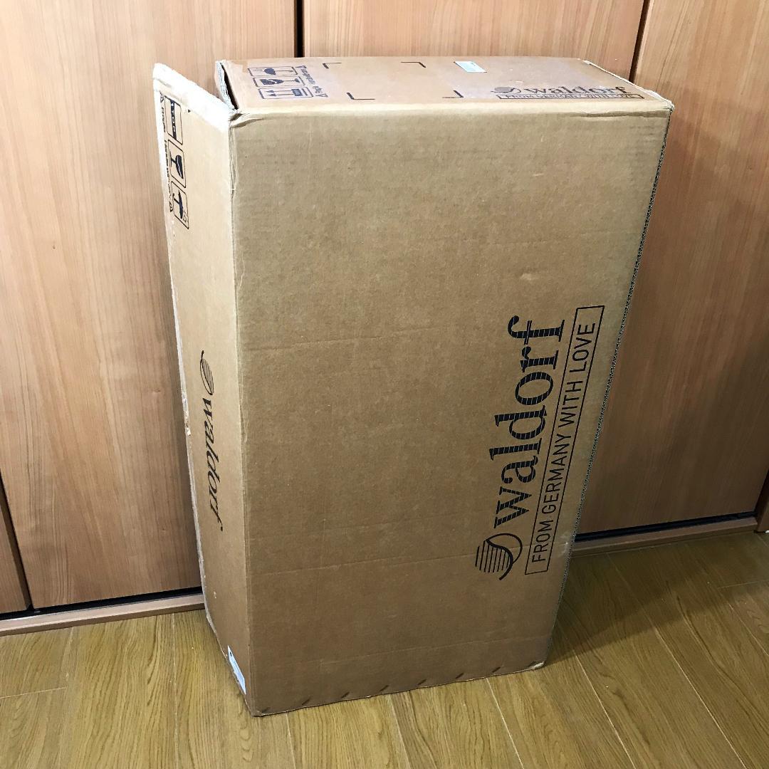 Waldorf「Blofeld Keyboard Black」極美品・新品同様