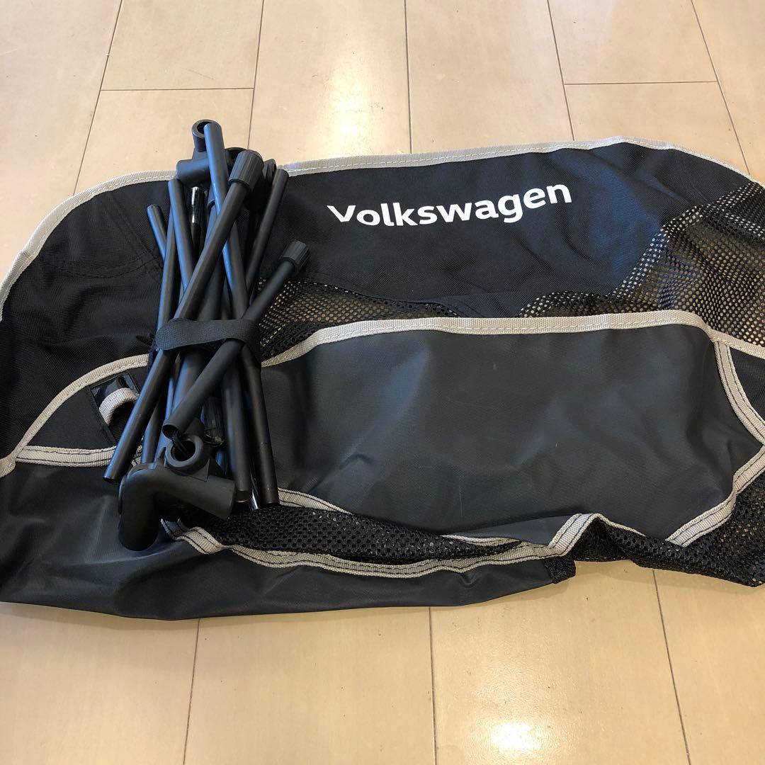 【バタフライチェア】フォルクスワーゲン