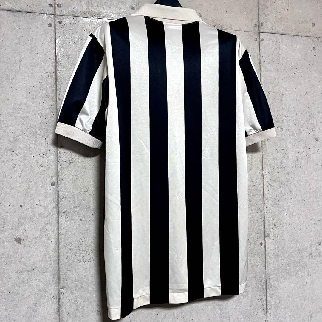 【当時物！】89/90 ユヴェントスFC【Lサイズ】ホームユニフォーム