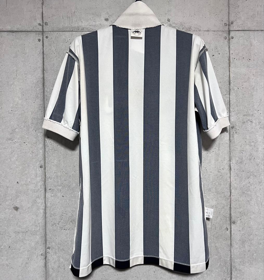 【当時物！】89/90 ユヴェントスFC【Lサイズ】ホームユニフォーム