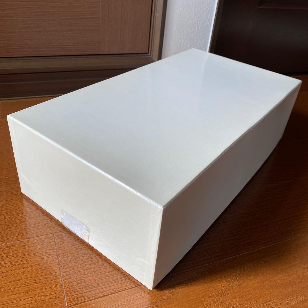 三菱鉛筆ユニカラー240色セットリミテッドエディション限定生産品　50周年記念