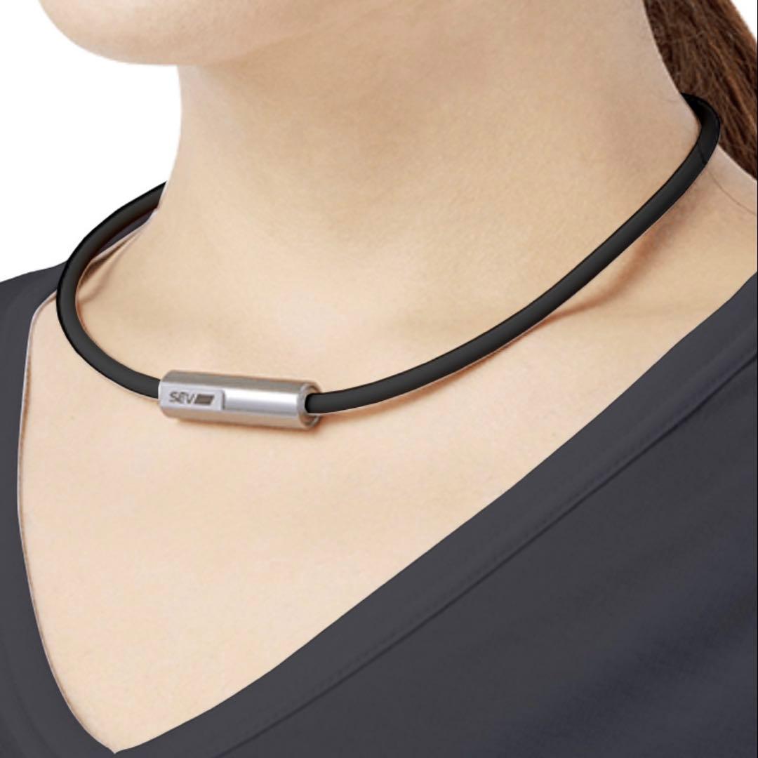 SEVルーパー type M カラーブラック サイズ46cm 新品 送料無料