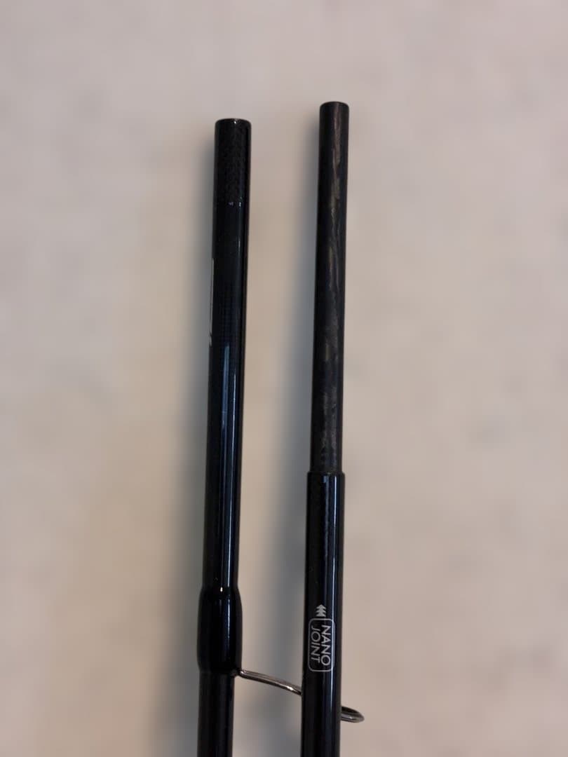 アピア フージンZ ハイローラ　103ml APIA Foojin Z シーバス