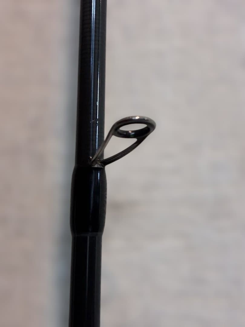 アピア フージンZ ハイローラ　103ml APIA Foojin Z シーバス