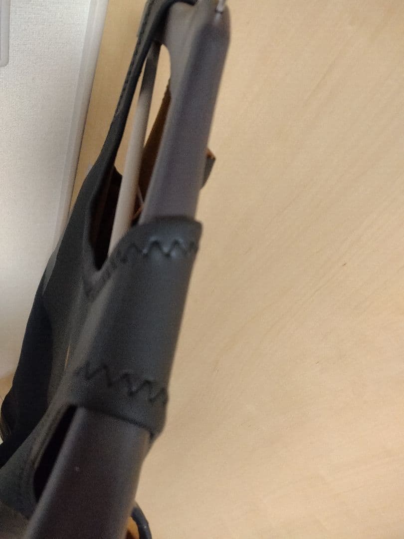 ウエスト　　ロングジョン　　XL