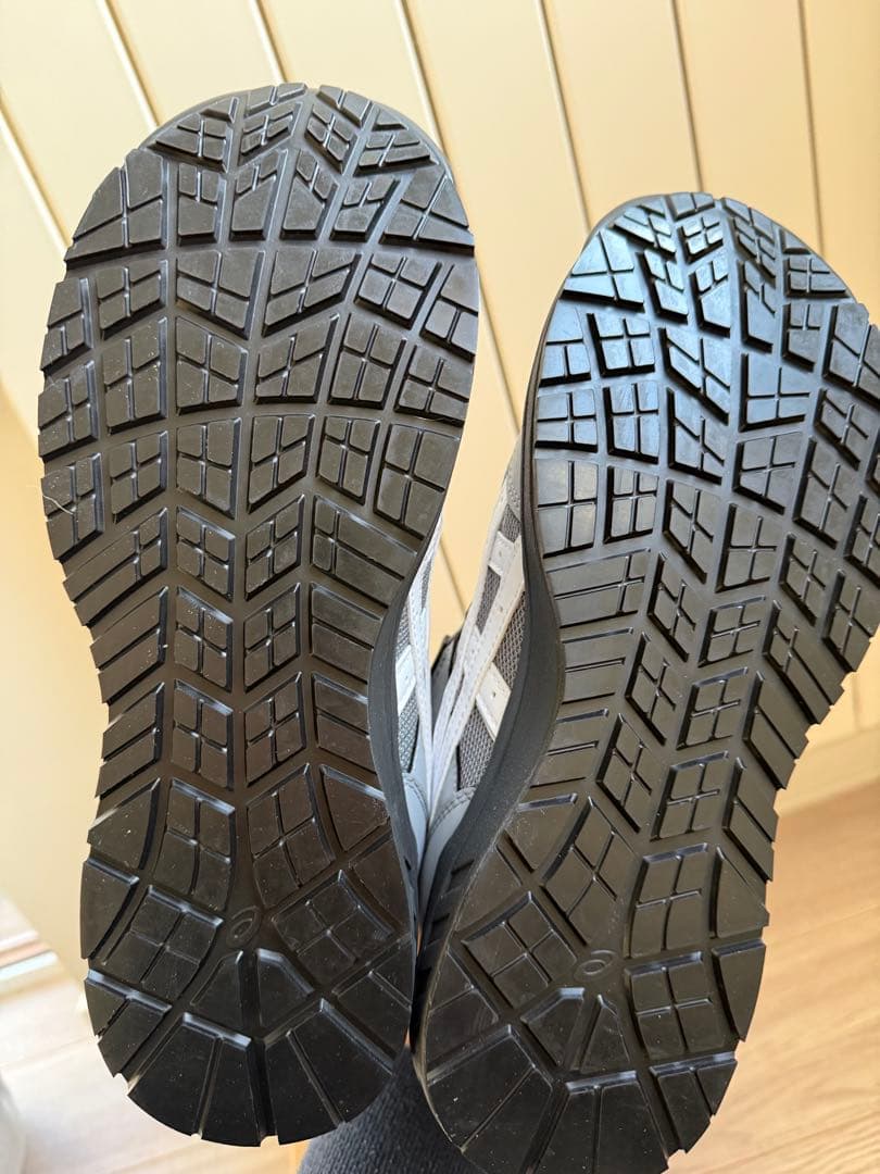 ！お値下げ！ASICS WINJOB CP209 BOA 26.5cm