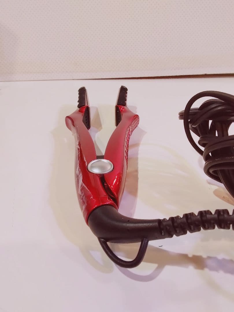 ラディアンスストレートアイロン28㎜