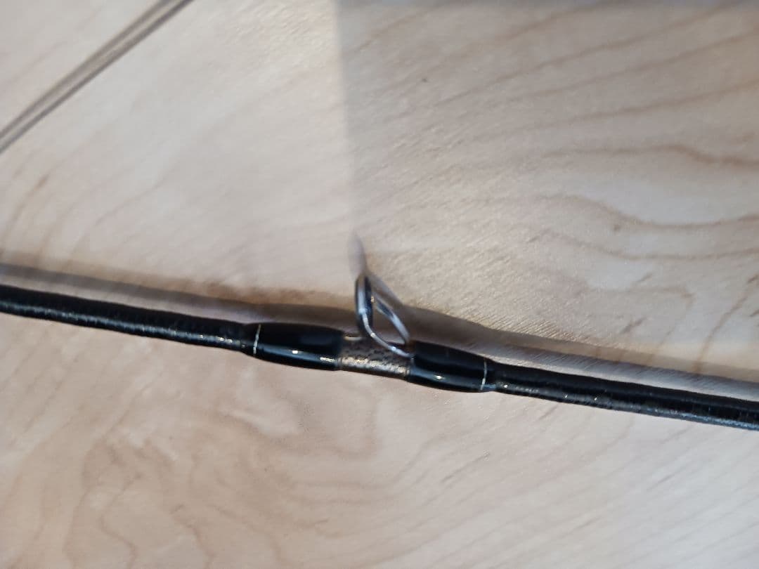 SHIMANO　バンタム180XXHSB　値下げ‼️