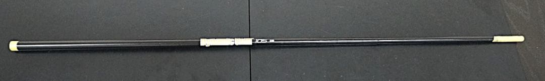 0097　ゴルフ　Dynamic Gold　ダイナミックゴールド　シャフト　のみ