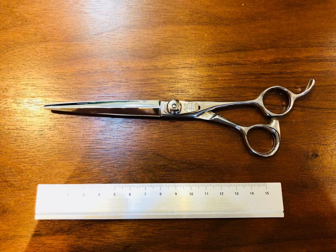 K's keinss シザー　美容師 理容師