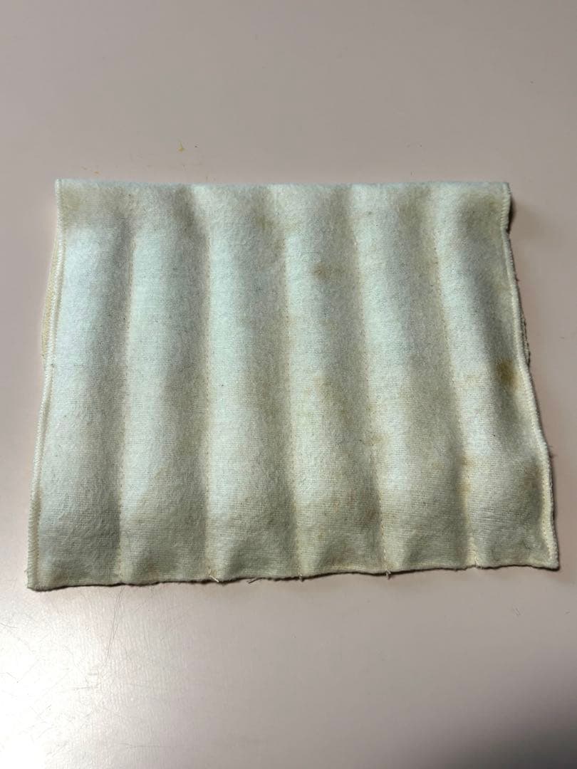 GUCCI スプーン 6本セット