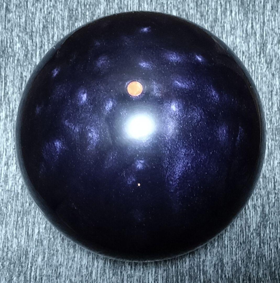 未使用　MOTIV スープラ　15ポンド