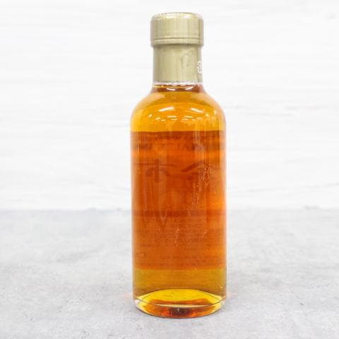 ■未開栓 ニッカウヰスキー 余市12年＆余市蒸溜所限定原酒10年セット