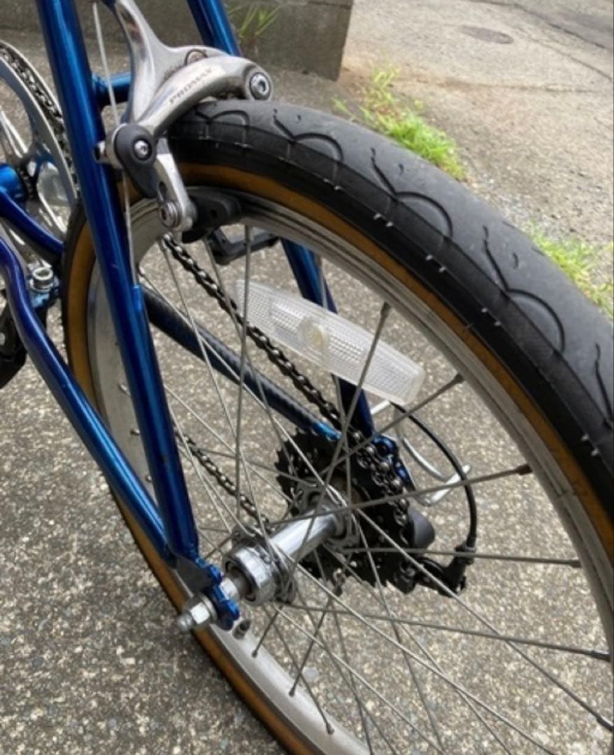 a.n.design works エーエヌデザインワークス CR207