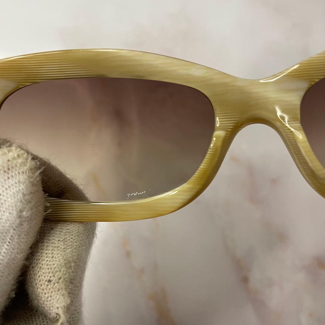 みんくさん専用 CHANEL シャネル キルティング Y2K レンズ交換前提