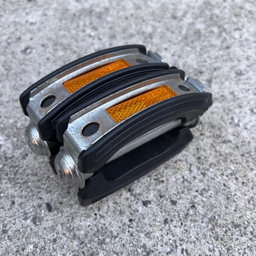 超希少 DYNO ビーチクルーザー ダイノ ノンリフレッシュ程度良し 当時物