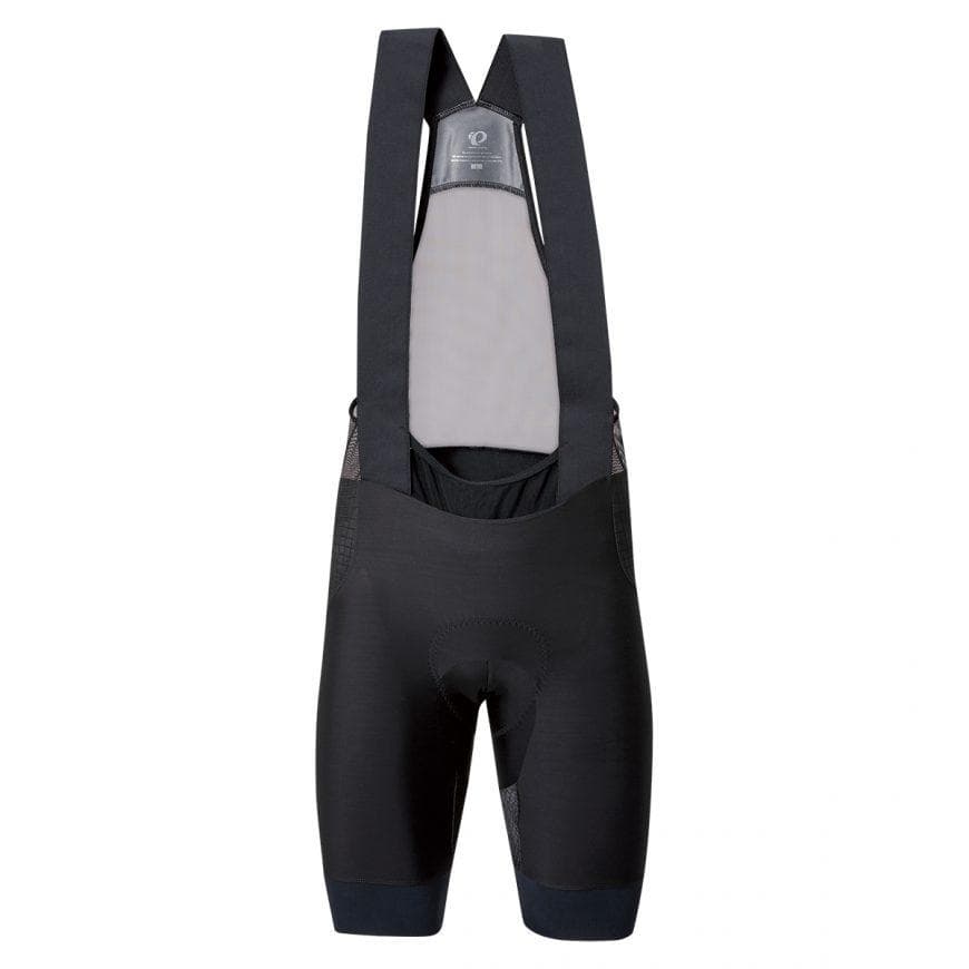 【新品】PEARL IZUMI パールイズミ スピード ビブ パンツ