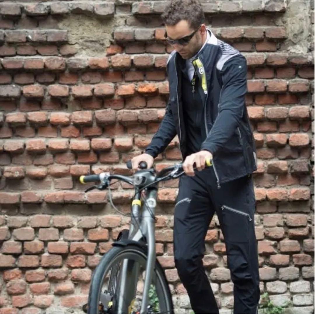 SALE 選手支給品 GTアソス ケーニヒスハウベジャケット 完売品 Assos