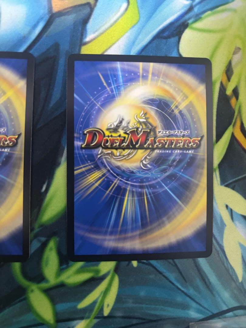 ジャイアント　微高レート　デッキパーツ