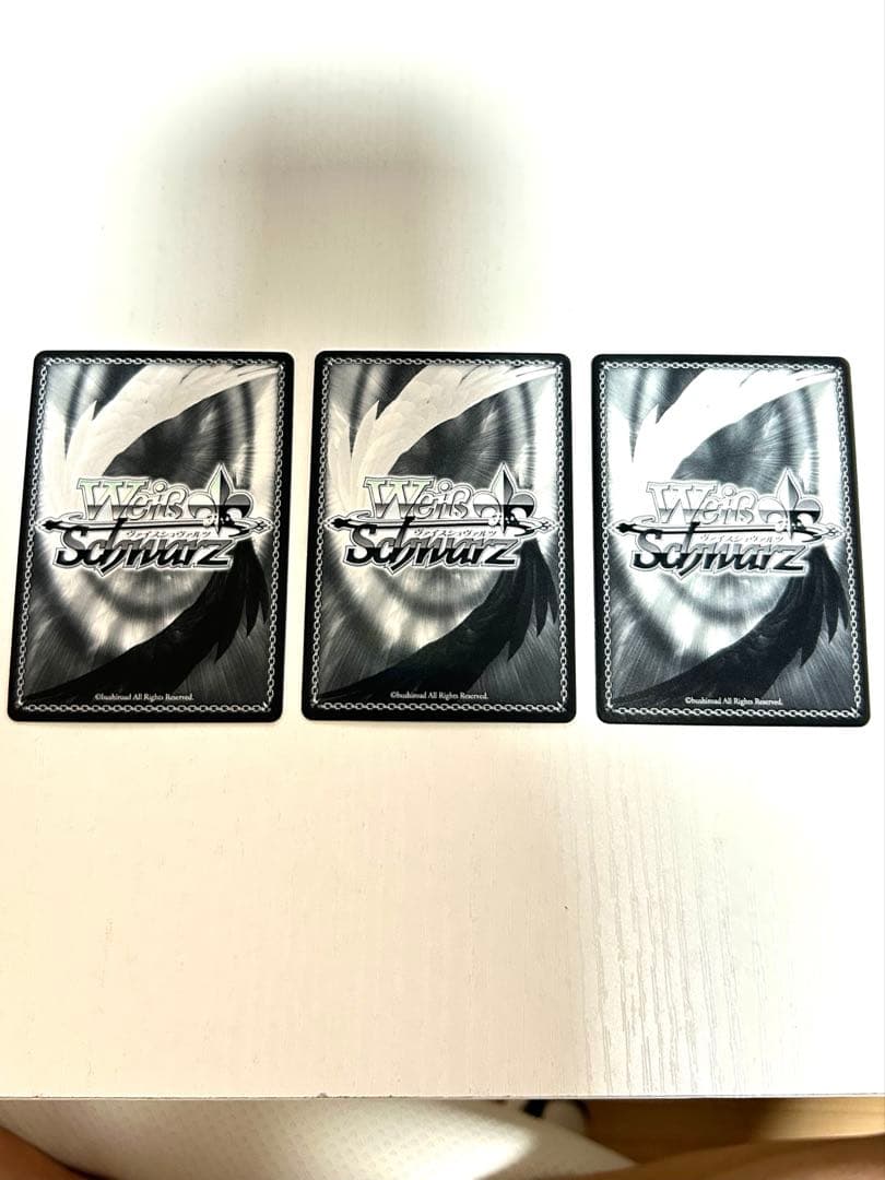 輝きの向こう側へ！美希