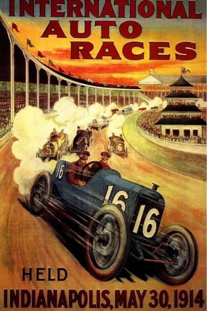 Cali Headwearトラッカーキャップ70sINDY fartco tsy