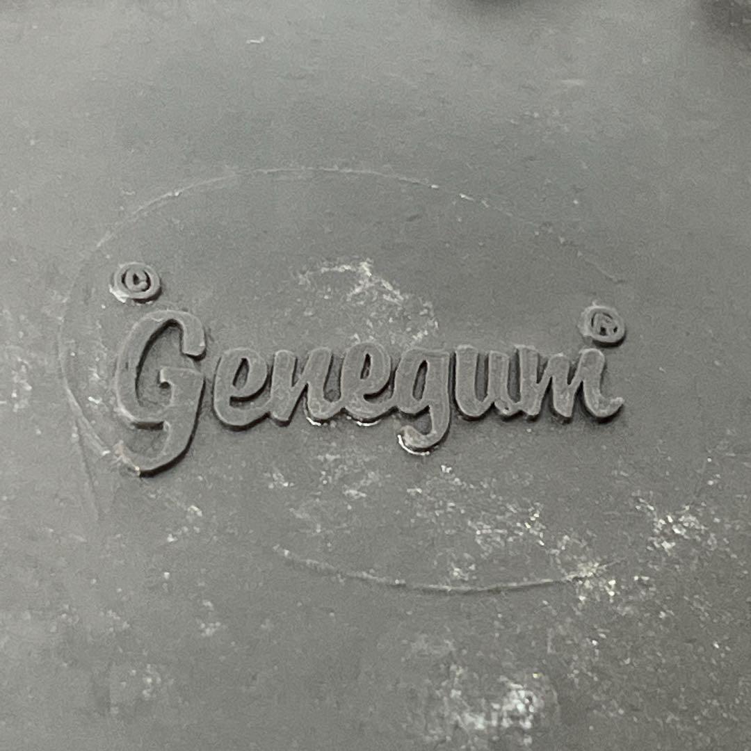 グッチ　ハイカット　ビットローファー　チャッカブーツ　ホースビット　23.5相当