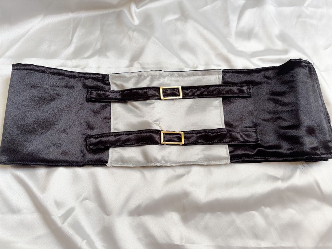 DiSCOVER THE FUTURE 七瀬陸　コスプレ　衣装　アイナナ