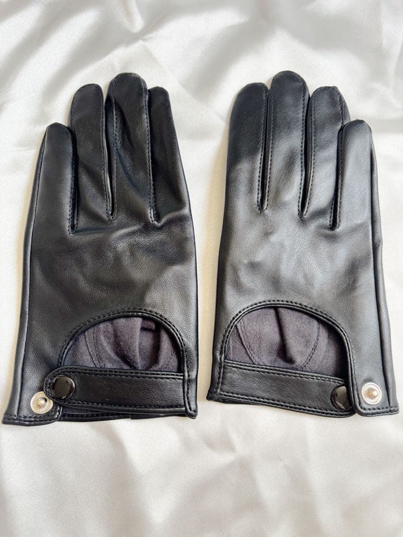 DiSCOVER THE FUTURE 七瀬陸　コスプレ　衣装　アイナナ