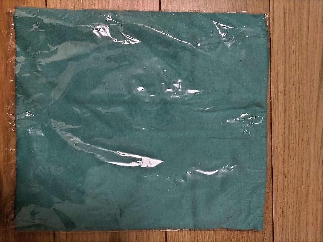 JORDAN フライト エッセンシャル ショート スリーブ Tシャツ