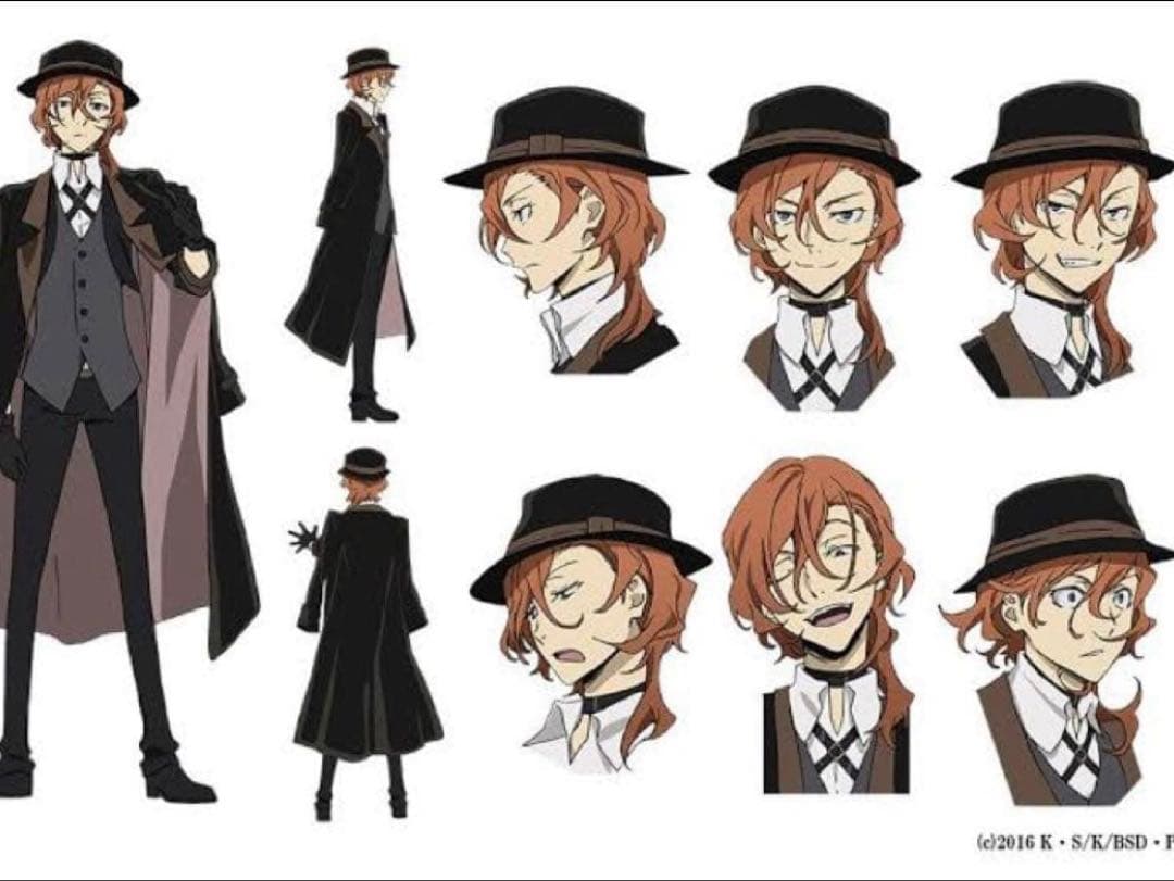 ゆずりはページ