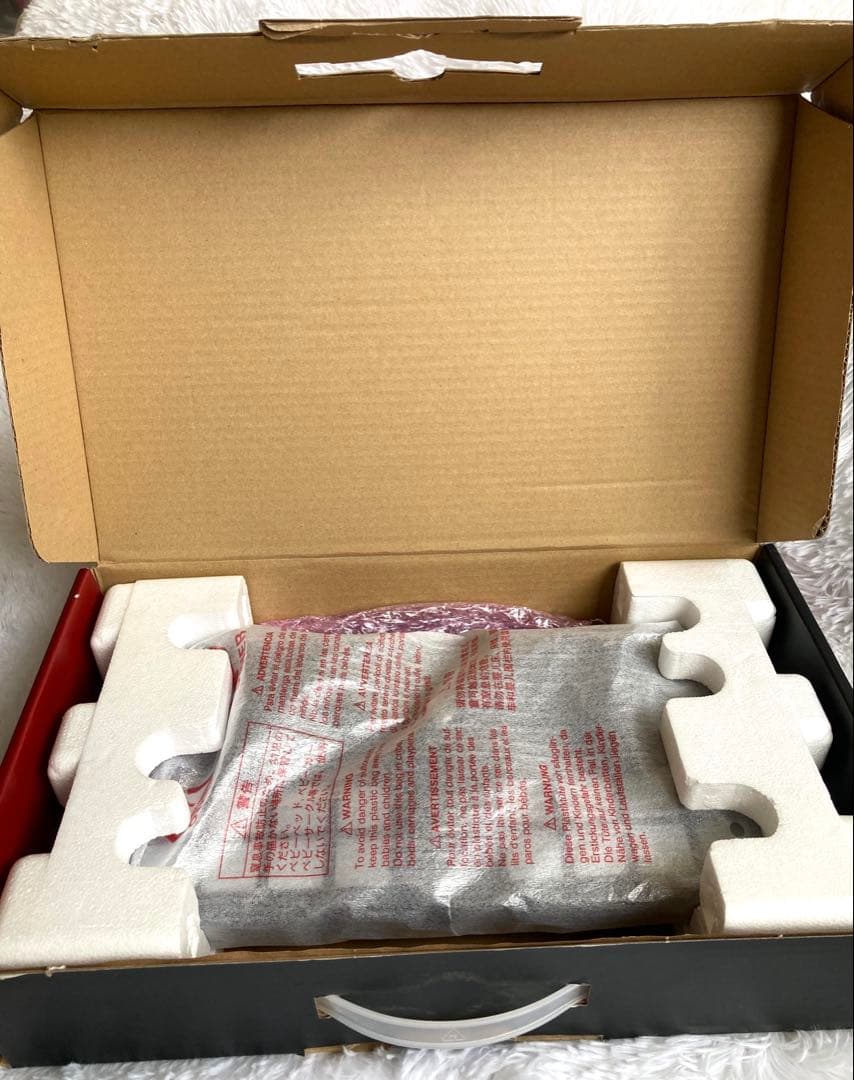 美品　Pioneer パイオニア DDJ-SP1 DJコントローラー