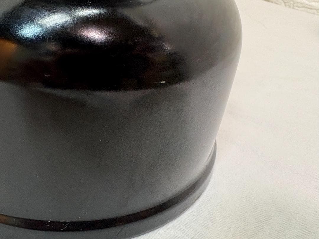 コールマン 295 リミテッド ツーマントルランタン 96年1月 フロスト