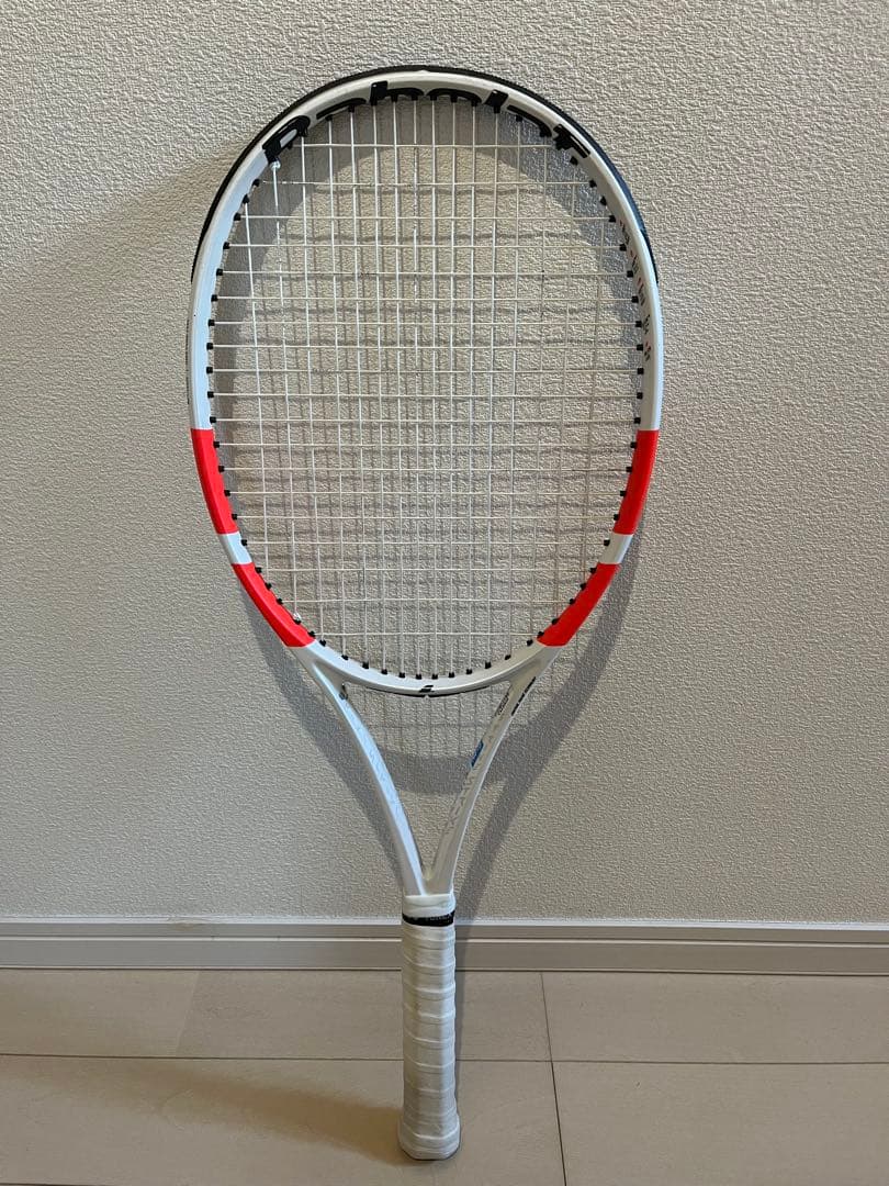 ピュアストライク 100 G2