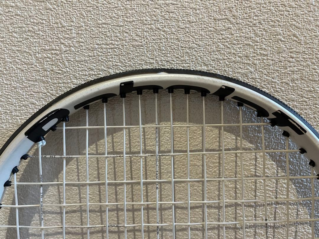 ピュアストライク 100 G2