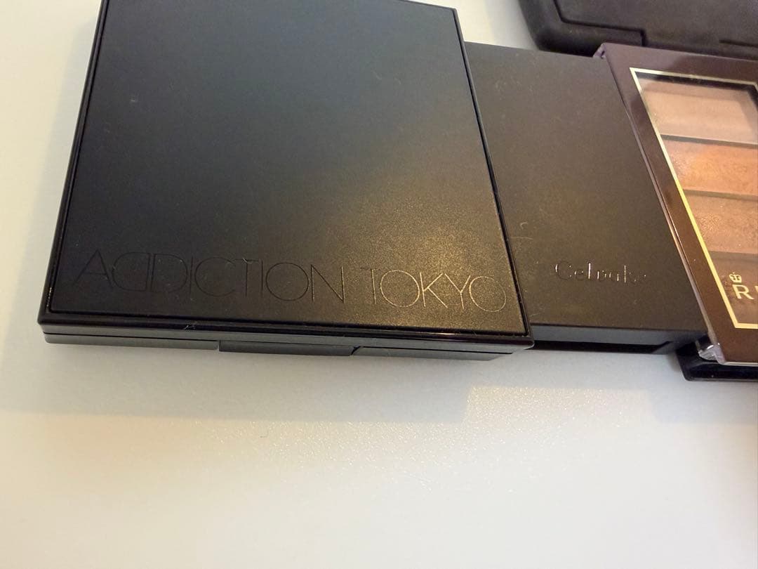 コスメ　デパコス　ドラコス　まとめ売り