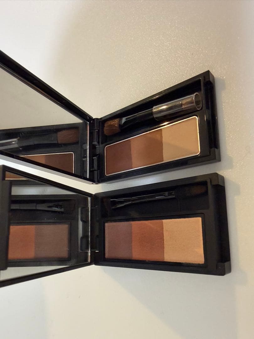 コスメ　デパコス　ドラコス　まとめ売り