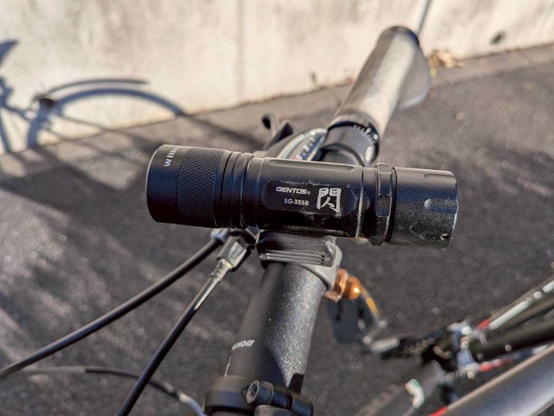 TREK ( トレック ) クロスバイク FX3 2019