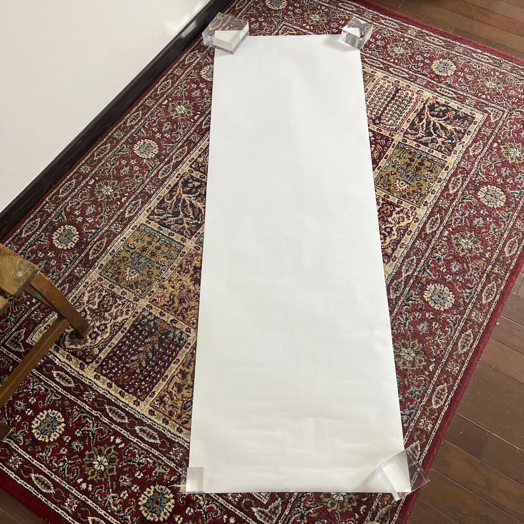 貴重 大判サイズ◼︎非売品 プロモ用 oasis オアシス ポスター