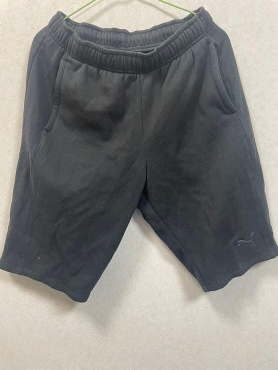 セレッソ大阪支給品スウェット4点セット【早い者勝ち】