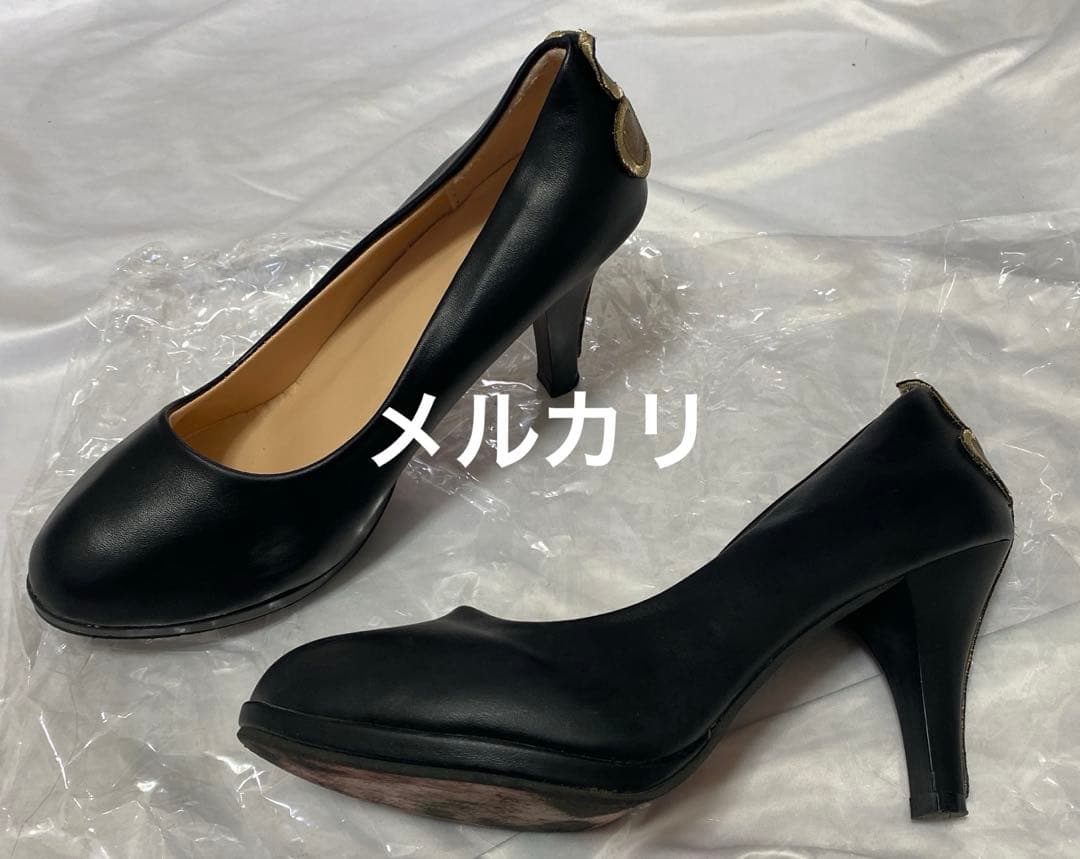 t*k様 原神 申鶴 海灯祭 三分妄想 衣装 靴 セットコスプレ