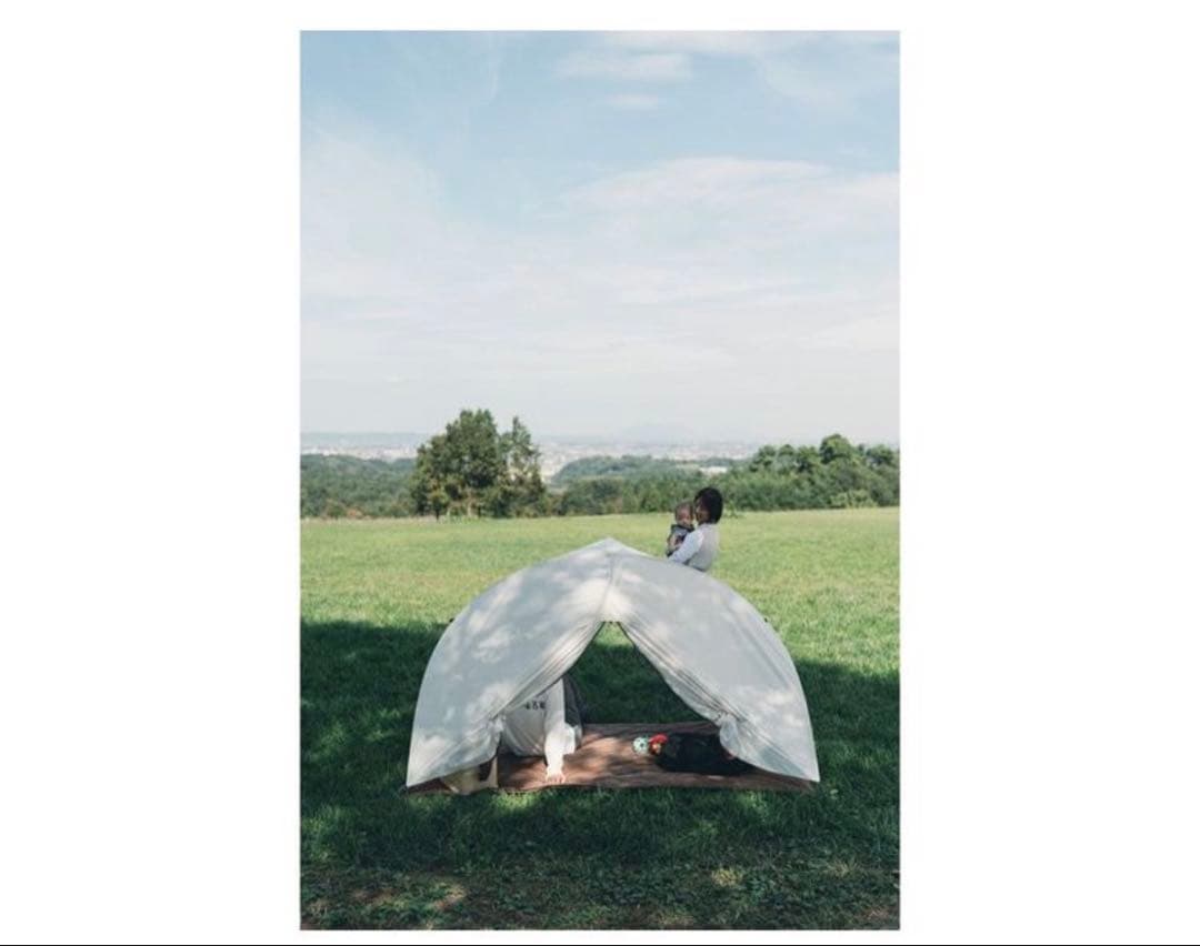 スノーピーク トヤ２