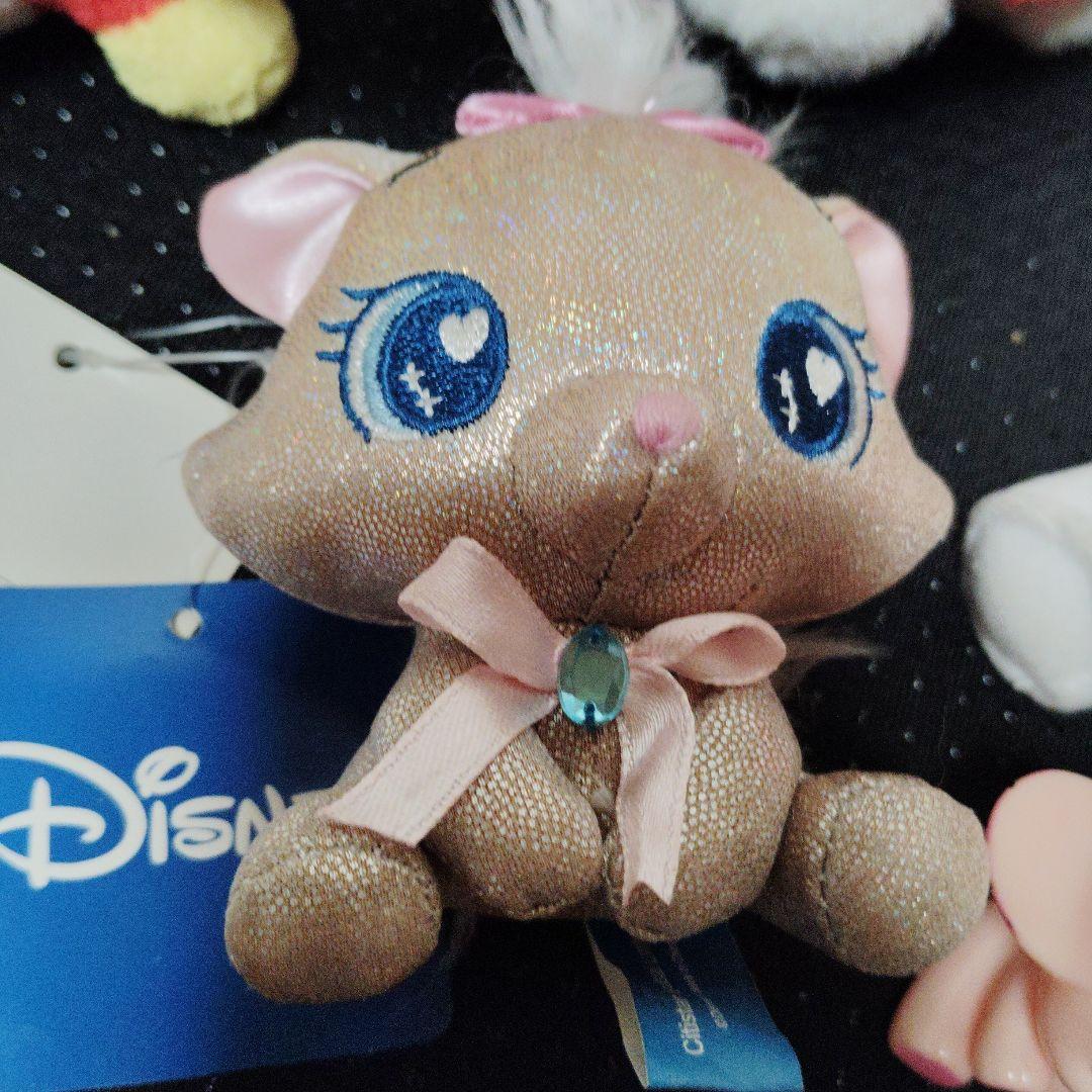 hello Kitty ハローキティ ぬいぐるみ キーホルダー付き